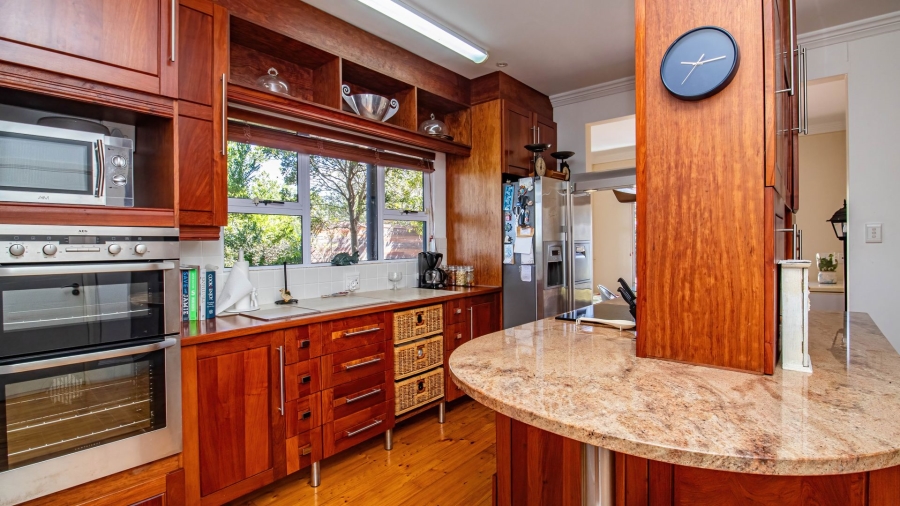 Commercial Property for Sale in Langvlei Dunes Western Cape